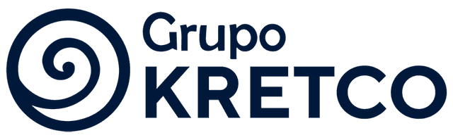 Grupo Kretco
