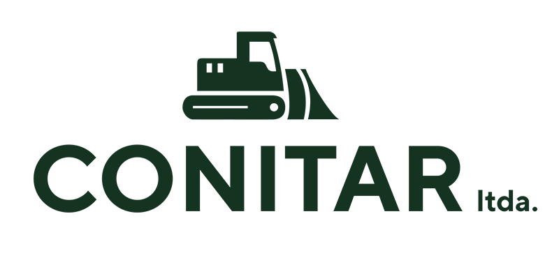 CONITAR