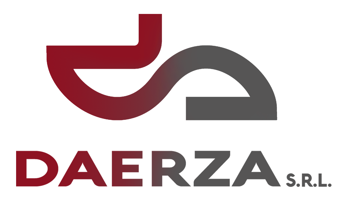 DAERZA
