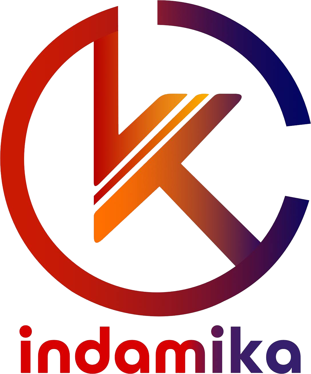 INDAMIKA