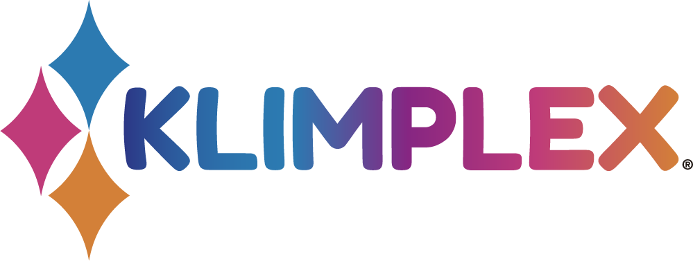 KLIMPLEX